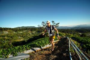 BIB: 
                            <button type="button" onclick="openModal(19111939)" class="btn btn-primary btn-sm float-right btn-popup" data-toggle="modal" data-target=".modal-high-quality">
                        <i class="fas fa-shopping-cart"></i> Add to Cart
                    </button>
                                            <button type="button" onclick="isThisMe(19111939, true)" class="btn btn-success btn-sm float-right btn-popup btn-isme hidden" data-toggle="tooltip" data-placement="bottom" title="นี่คือรูปของคุณใช่ไหม คลิกที่นี่เพื่อเอาเข้าอัลบั้ม">
                        <i class="fas fa-plus"></i> Add to album
                    </button>
                    <button type="button" onclick="isThisMe(19111939, false)" class="btn btn-warning btn-sm float-right btn-popup btn-isnotme hidden">
                        <i class="fas fa-ban"></i> Remove from album
                    </button>